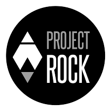 Project Rock MY.png