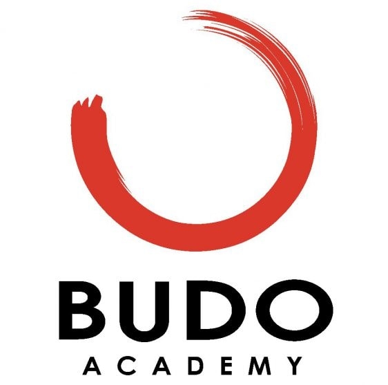 Budo Academy Black Belt Tape.jpg