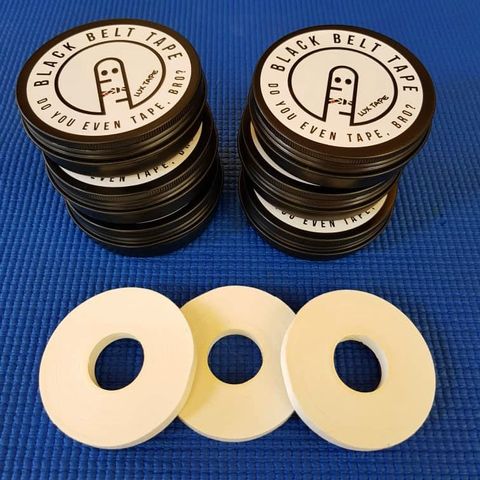 6 x Lux Tape White.jpg