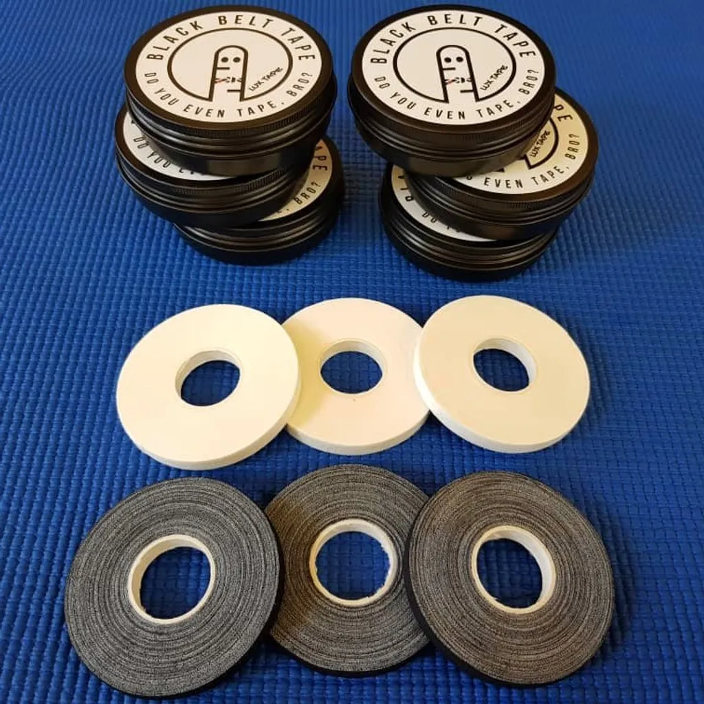 6 x Lux Tape Black & White.jpg