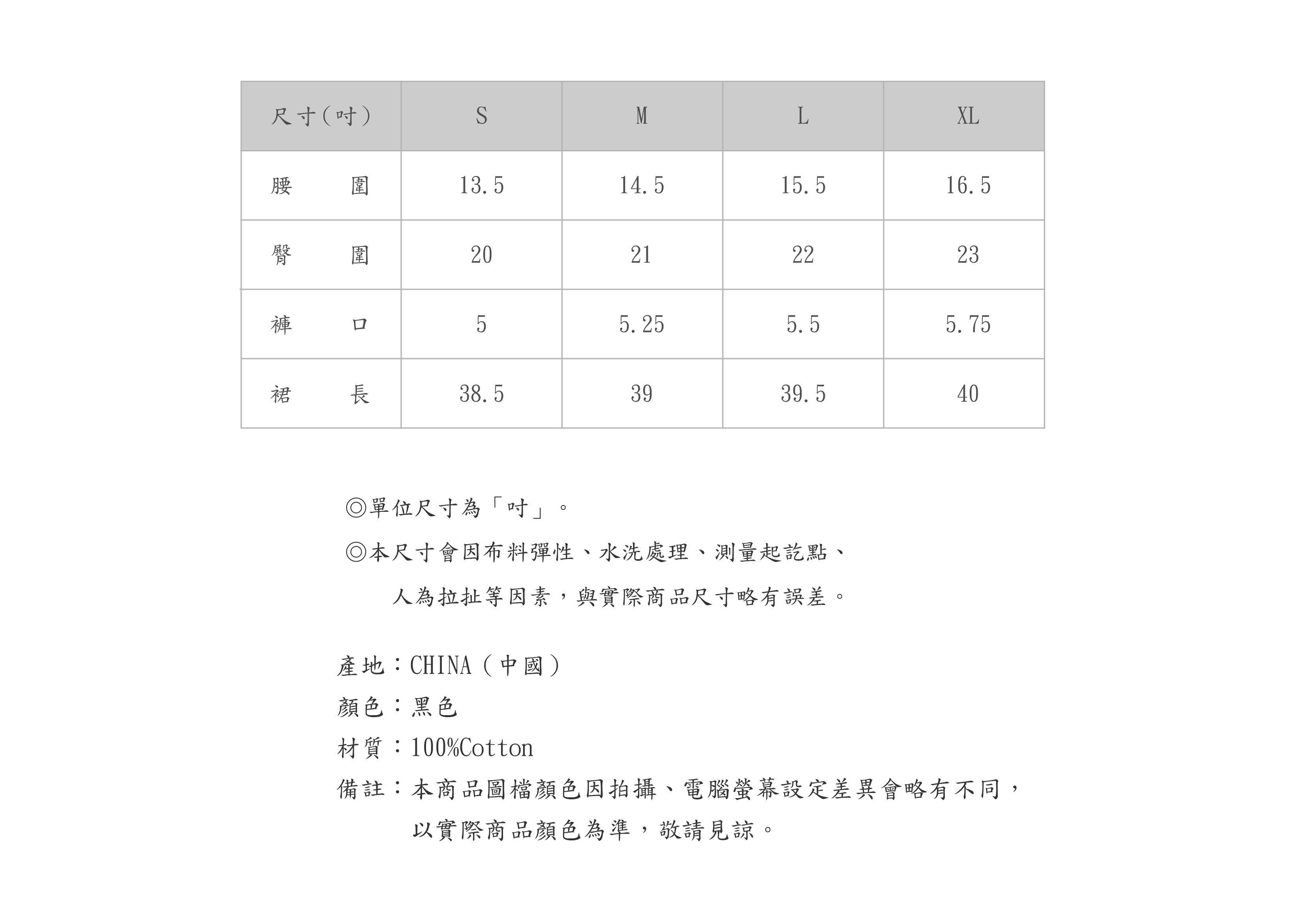 469PT551-89-SZ-05
