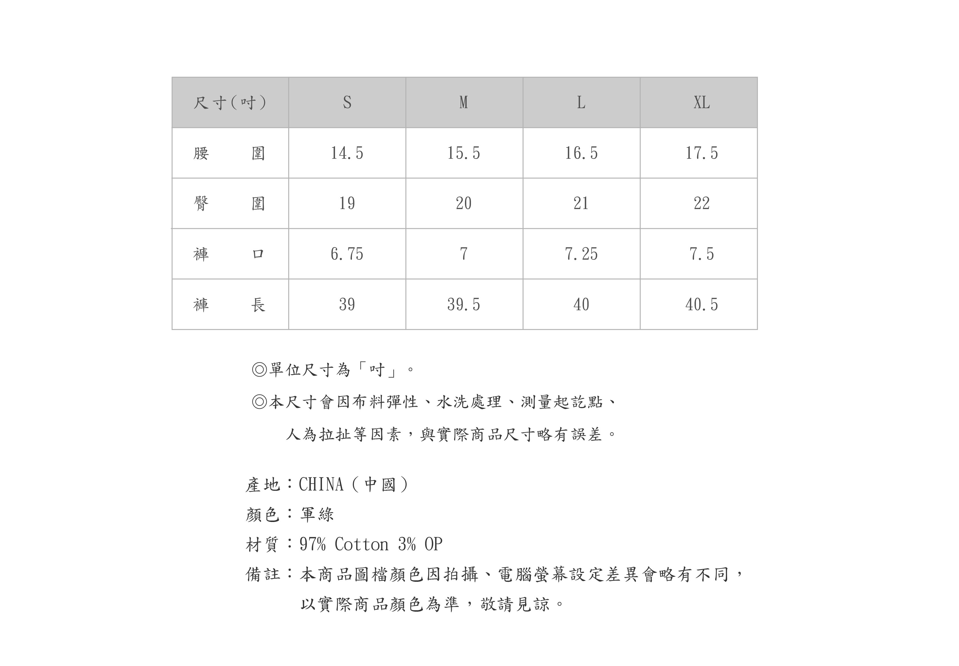 B59PT502-47-SZ-05