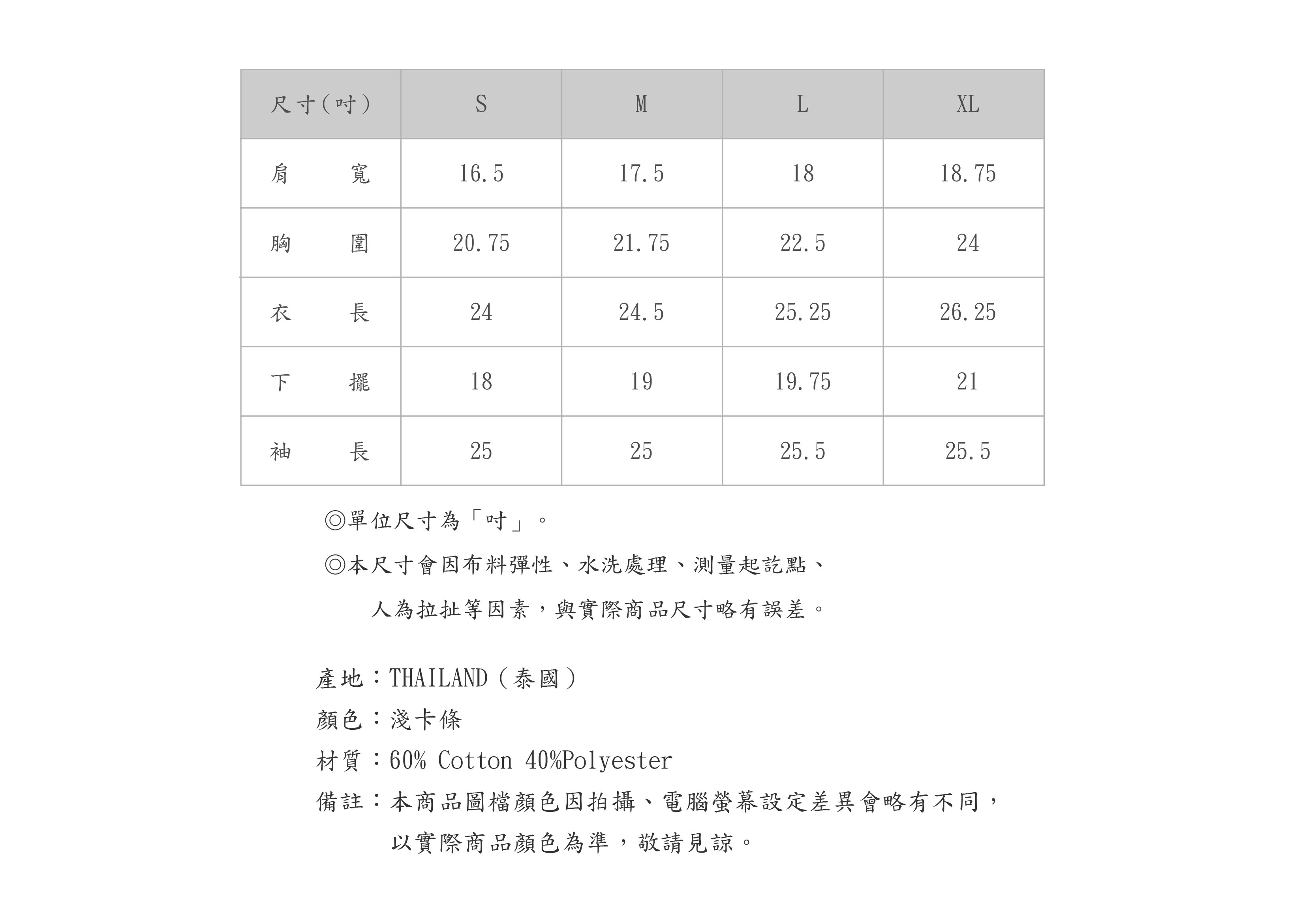 569TL722-72-SZ-03