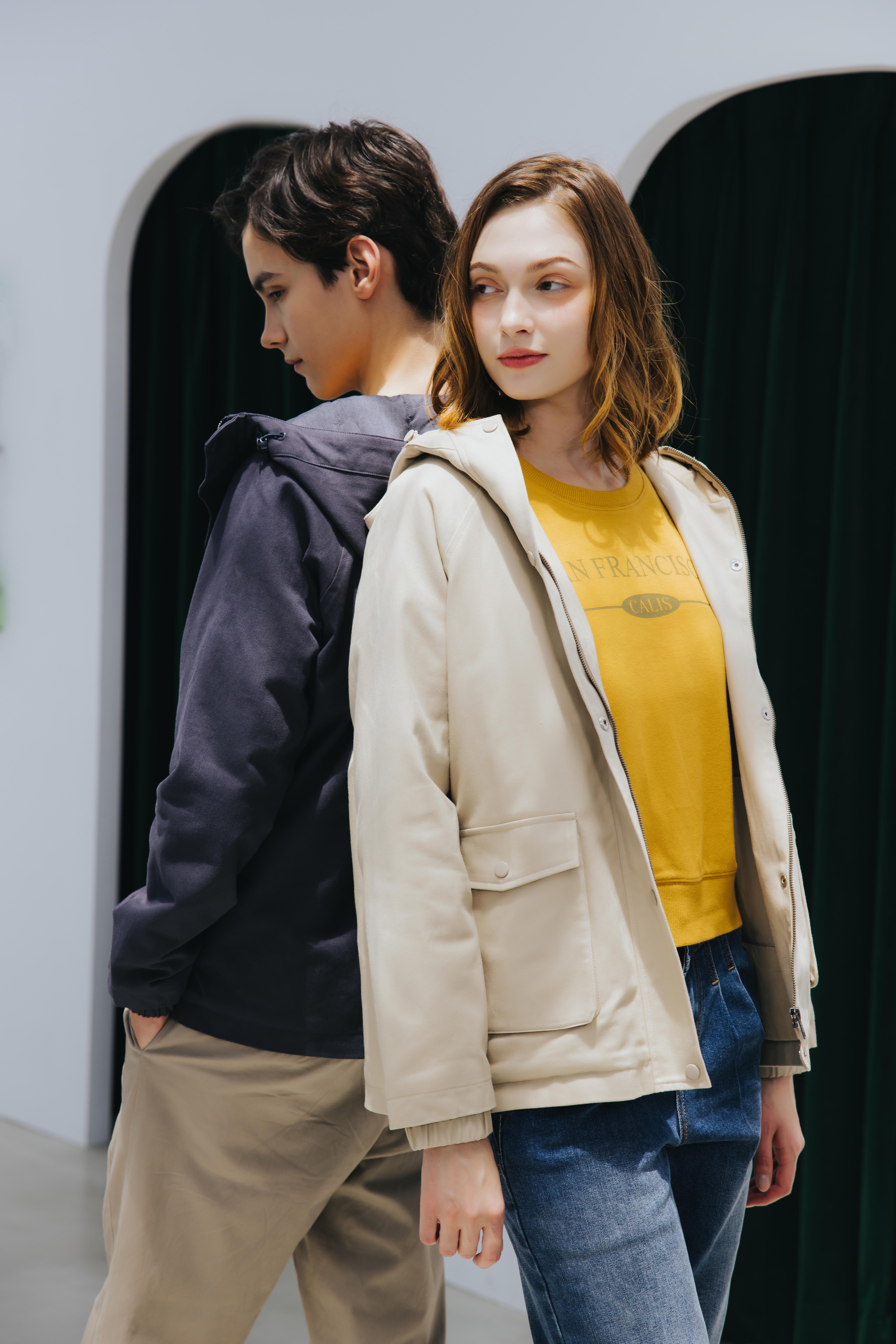 323A0602(外套是舖棉)