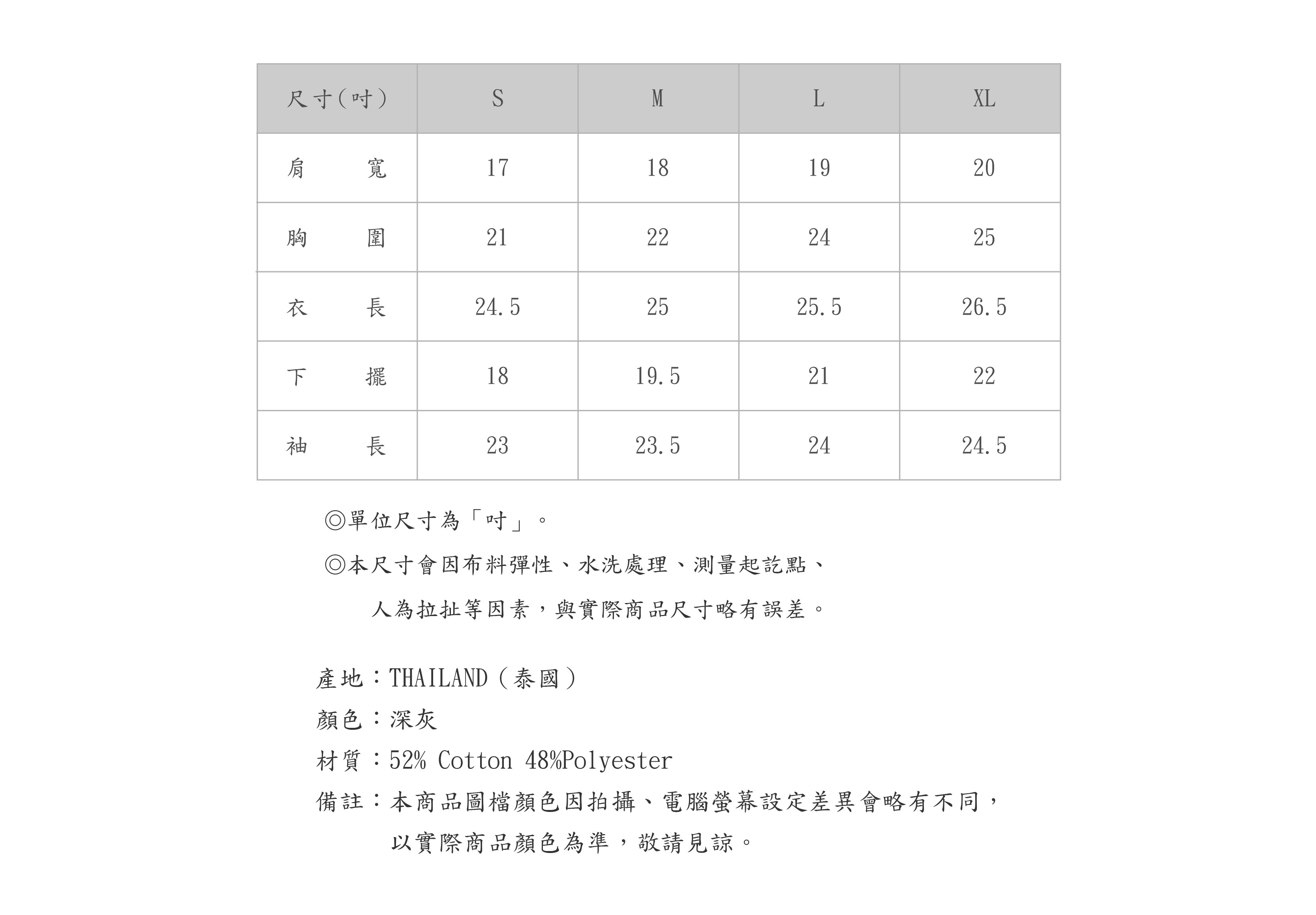 569PK718-87-SZ-03