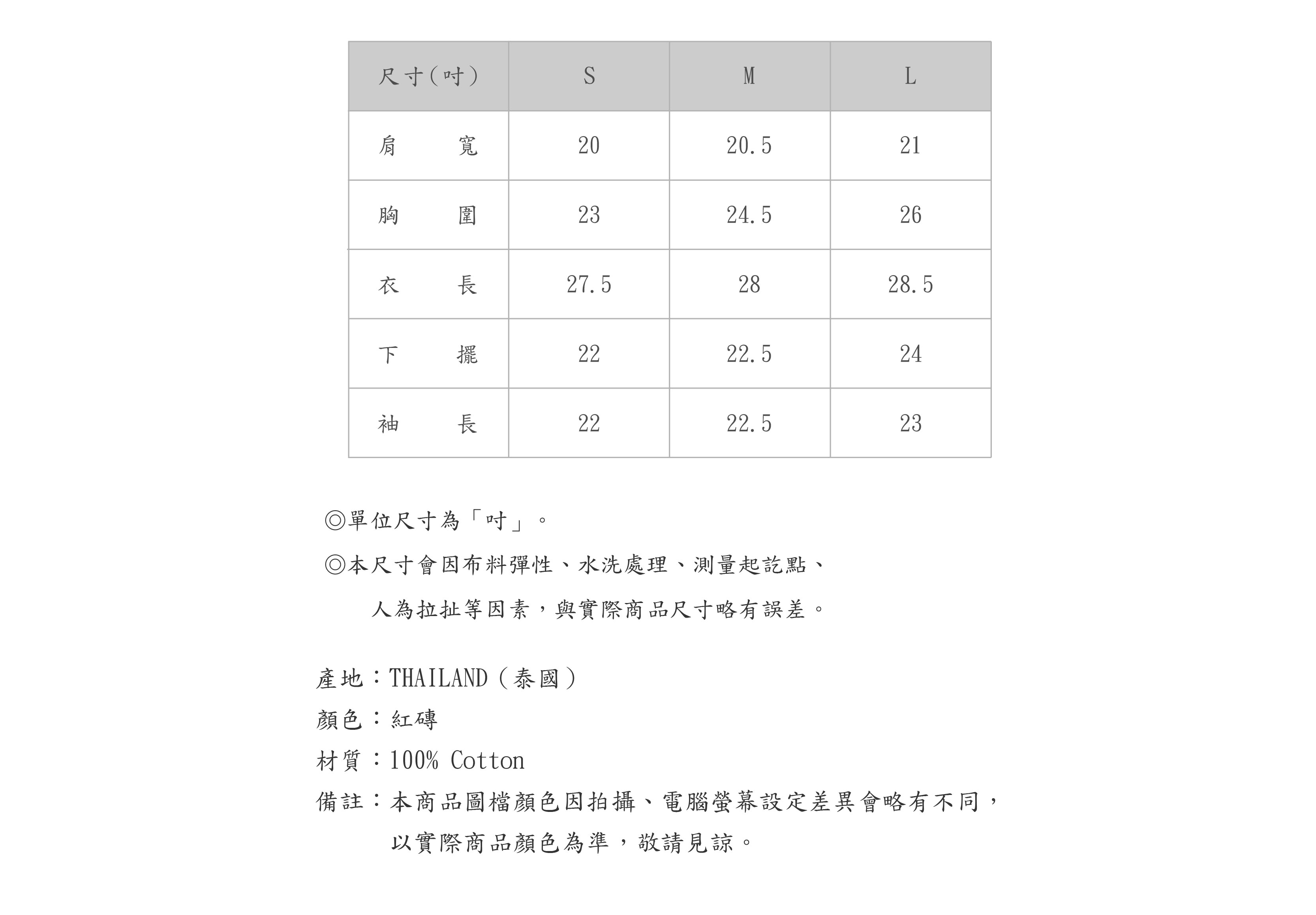 569TH723-19-SZ-03