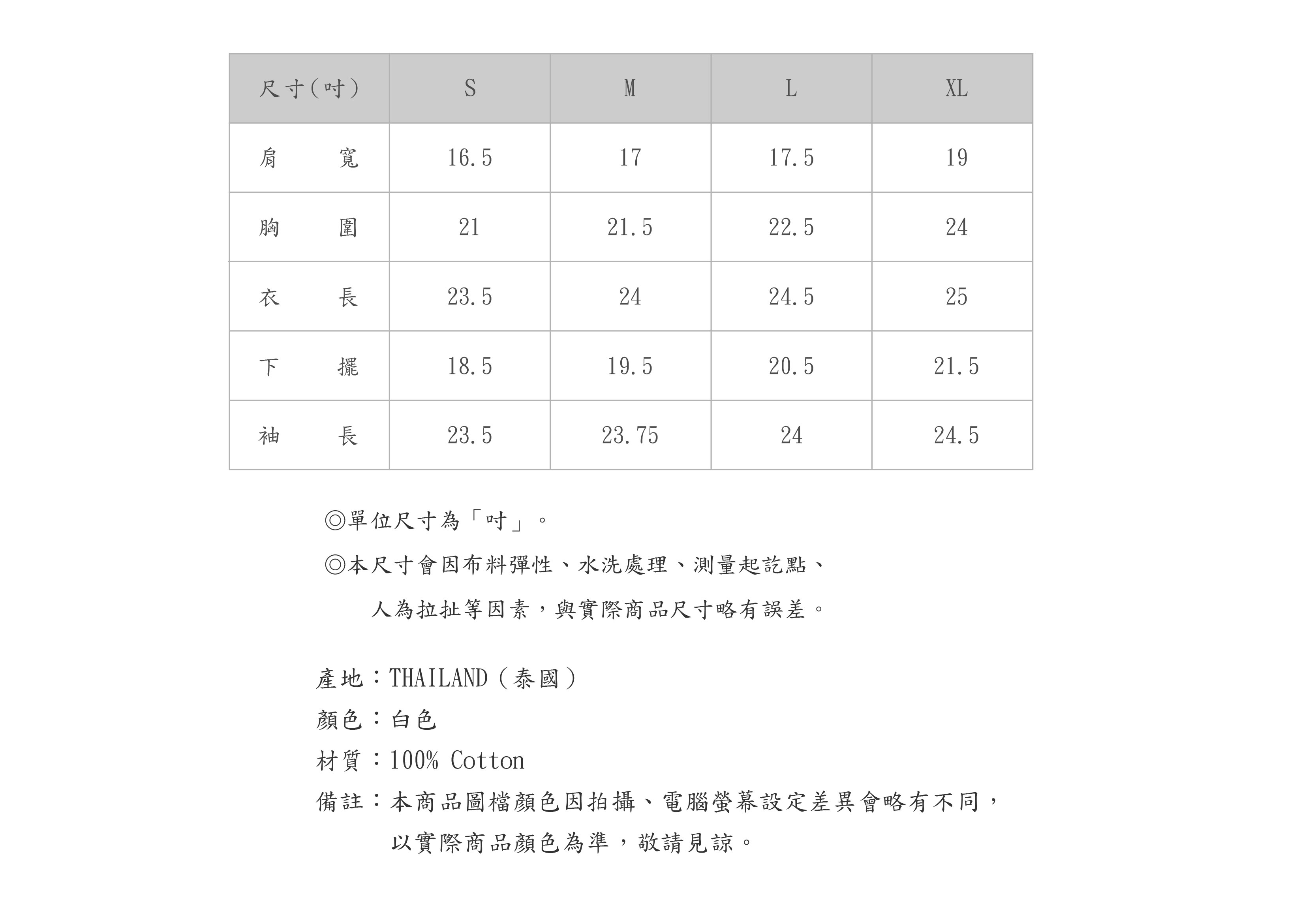569SW725-81-SZ-03