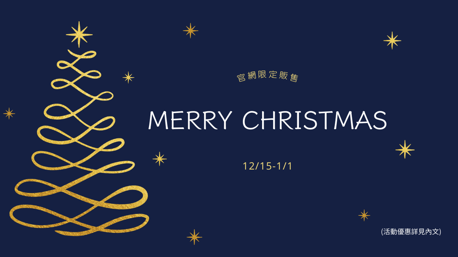 California Republic | 