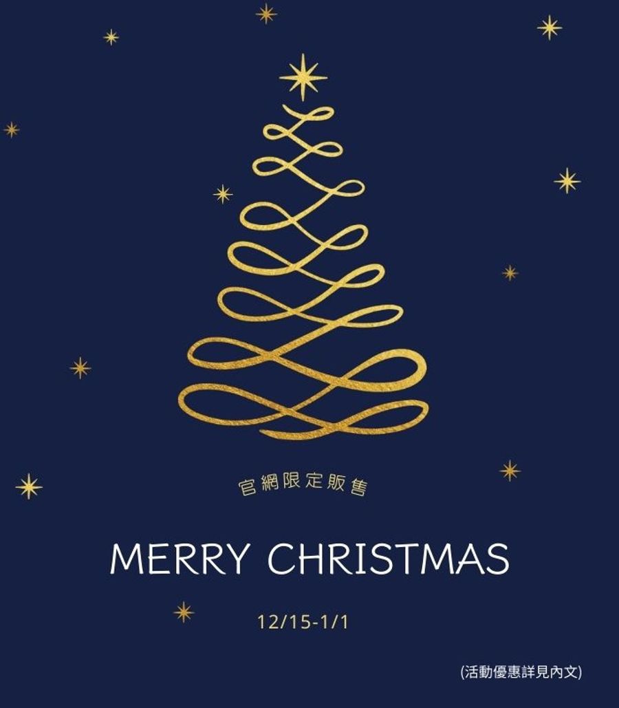 California Republic | 