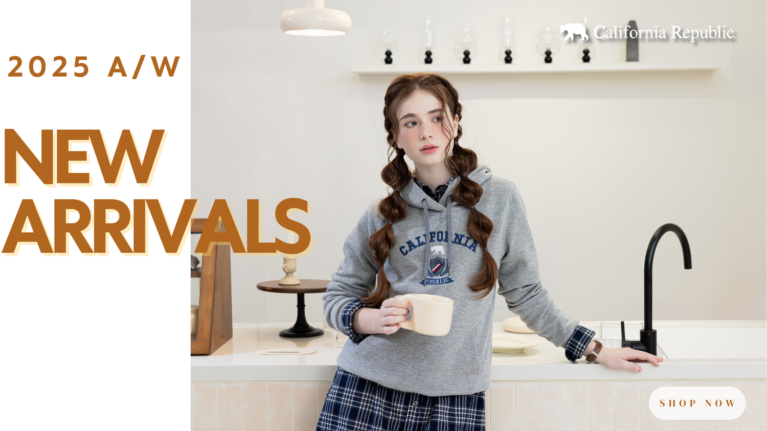 California Republic | 