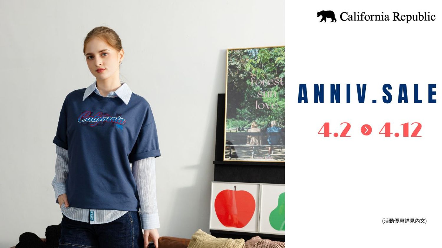 California Republic | 