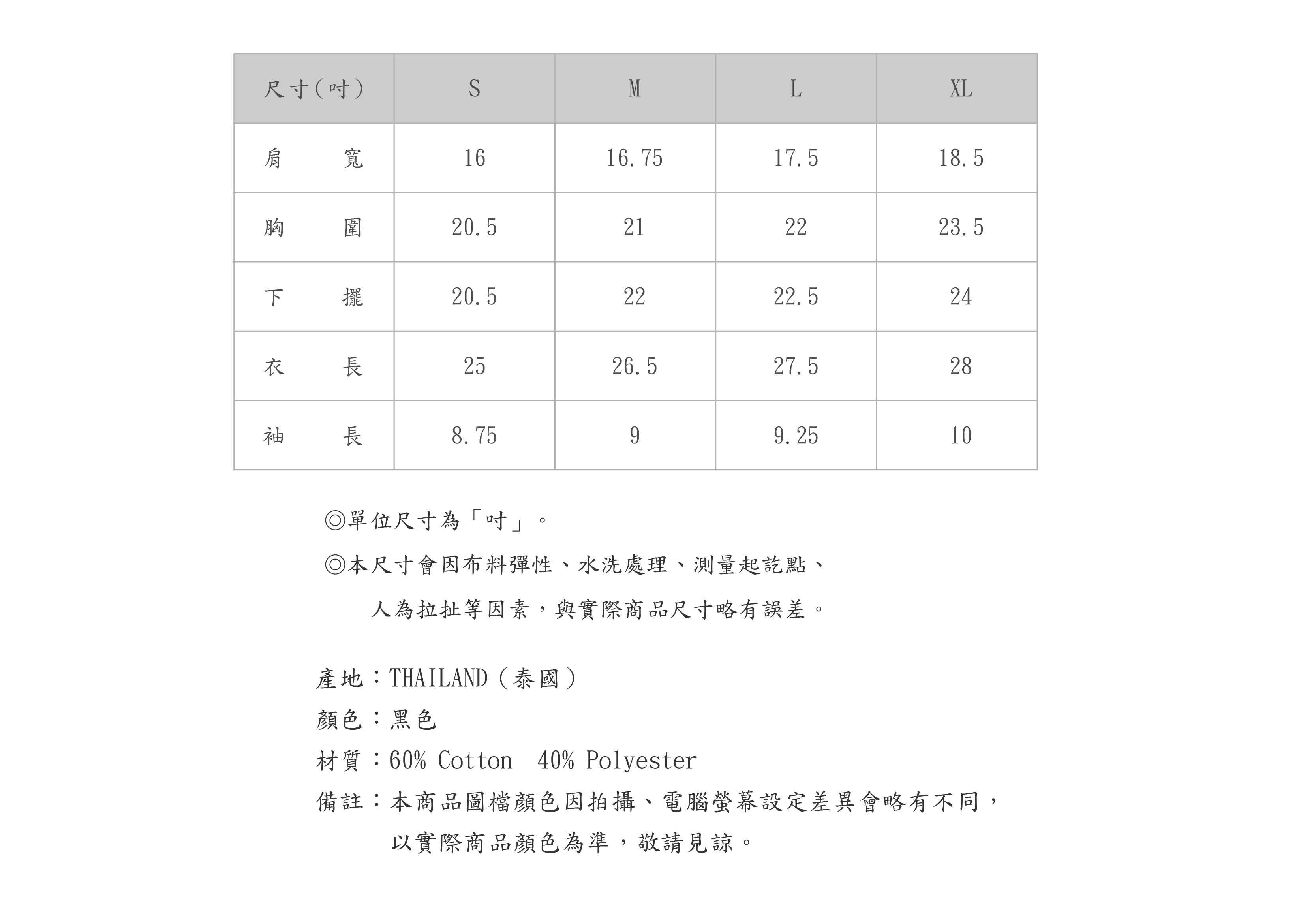 659PO740-89-SZ-03