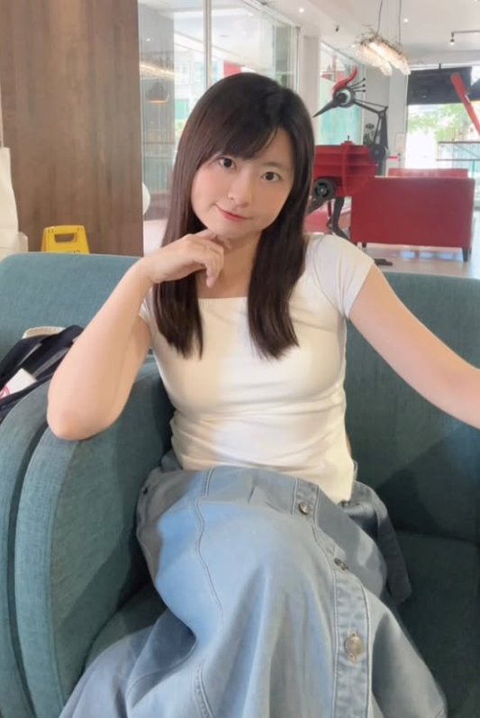 螢幕擷取畫面 2026-07-15 105413