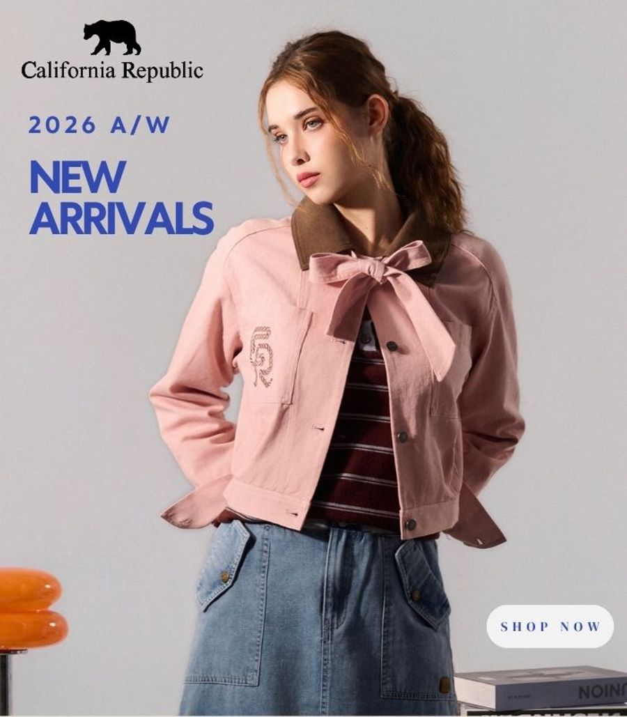 California Republic | 