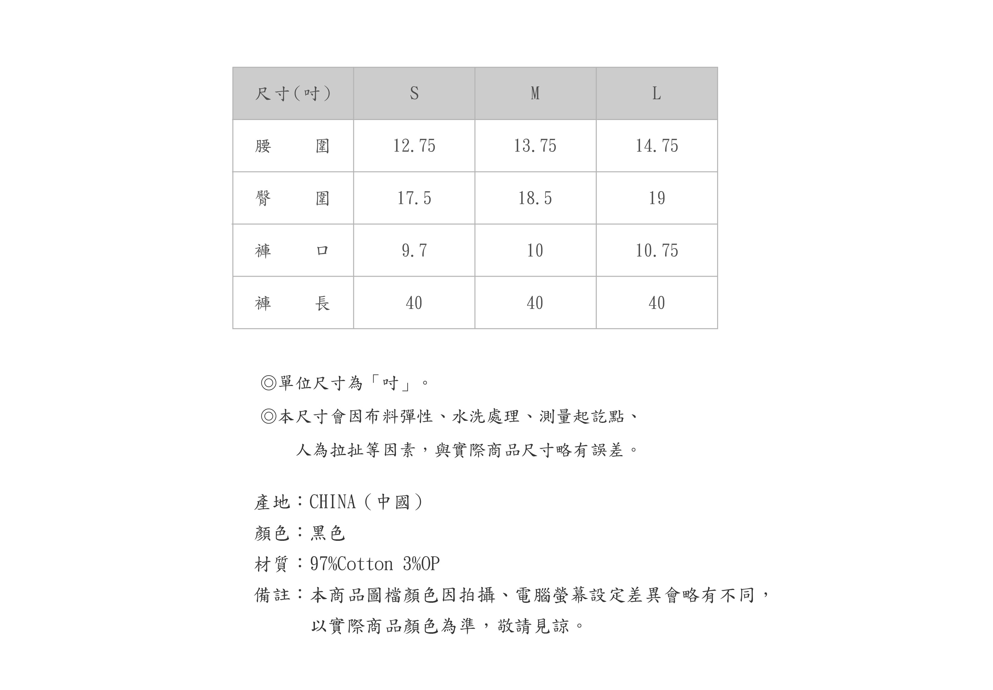 660PT501-89-SZ-05