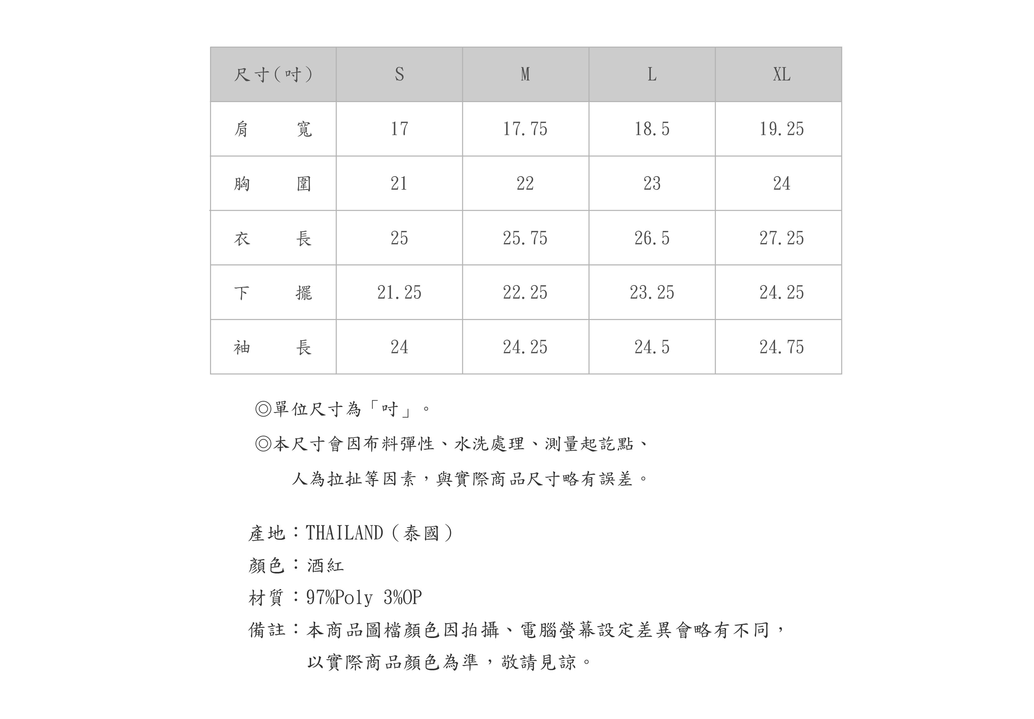 669PO754-19-SZ-03