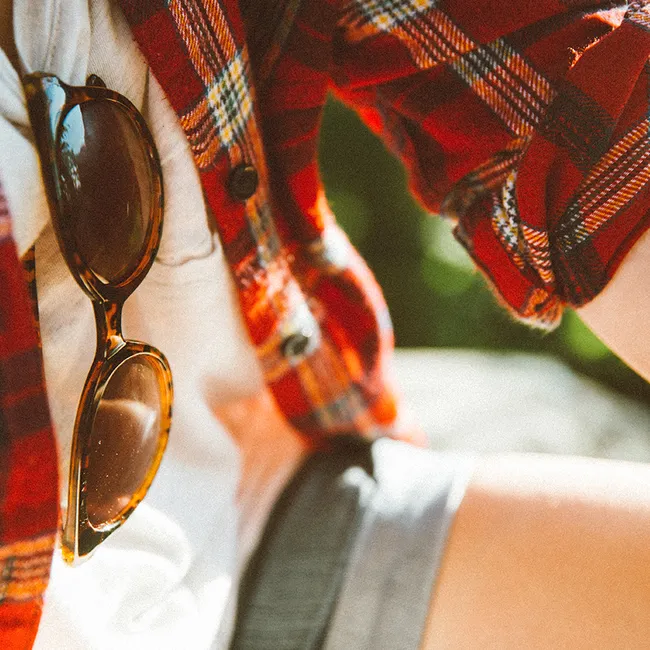 California Republic |  - SPRING/SUMMER