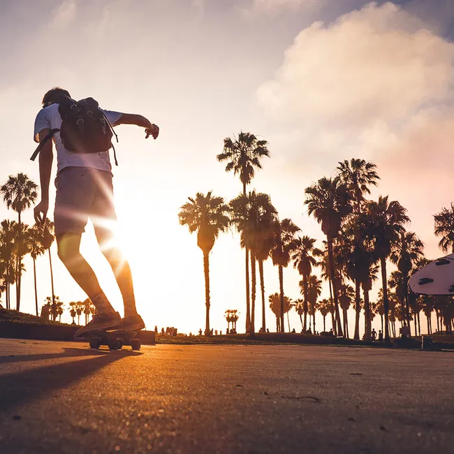 California Republic |  - LOOKBOOK