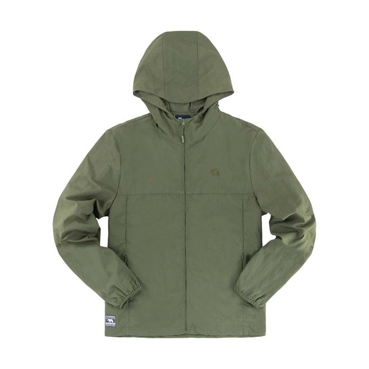659PK599-47-1