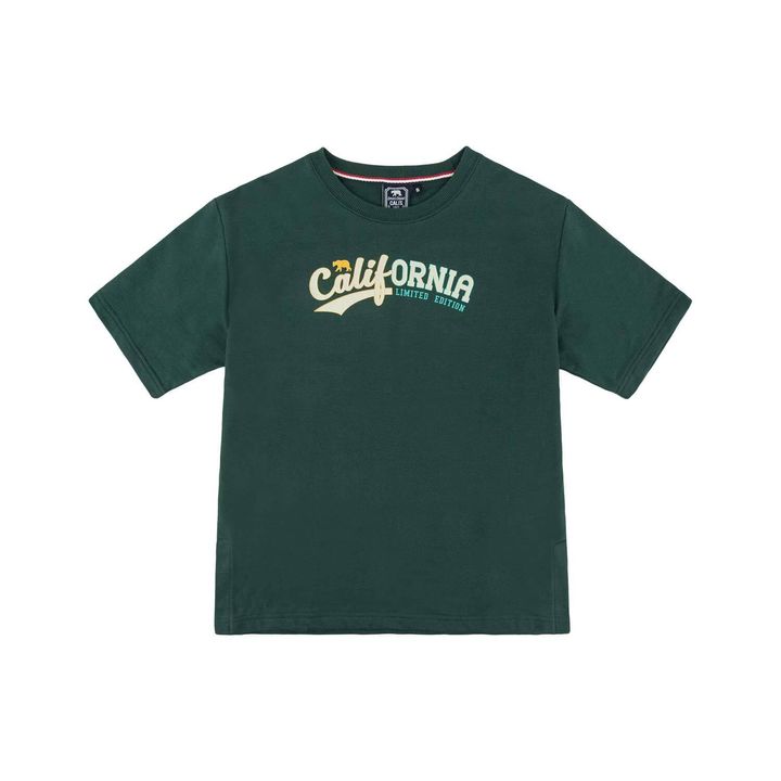 650TC730-49-1