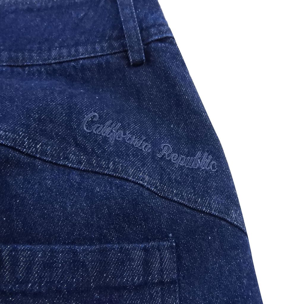 660PT523-56-4