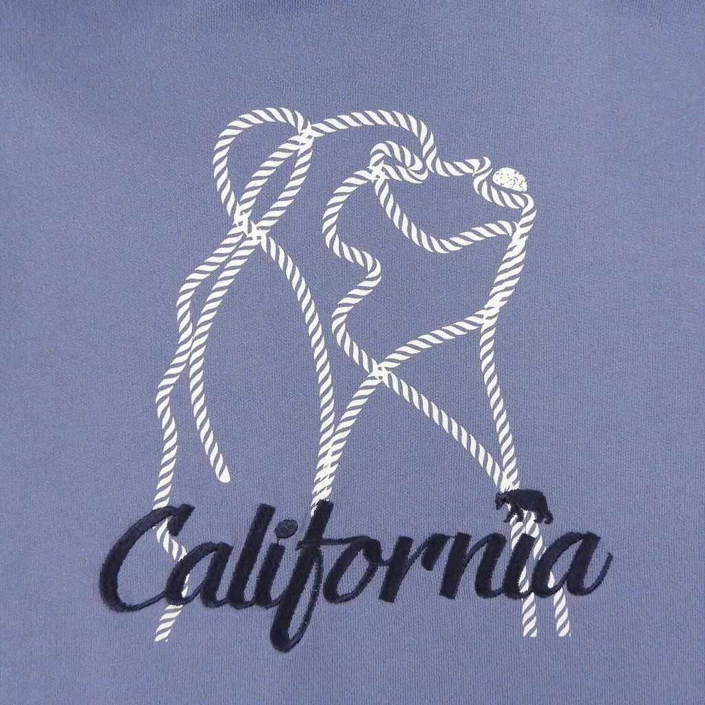 660SW703-55-3