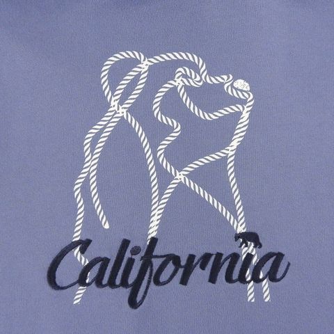 660SW703-55-3