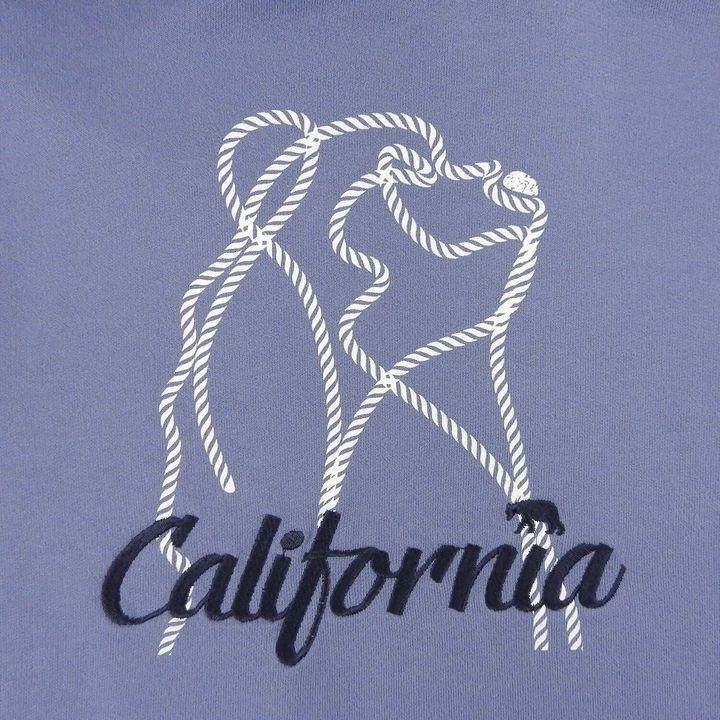 660SW703-55-3