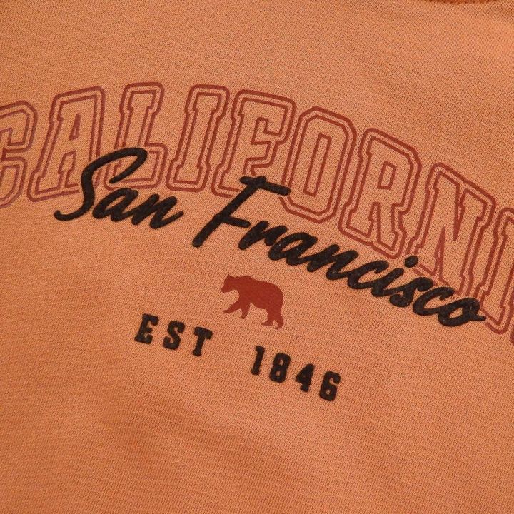 660SW701-23-2