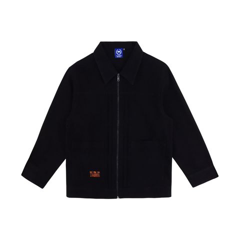 669PK509-89-1