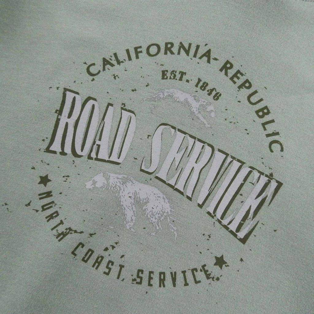 660SW702-43-2