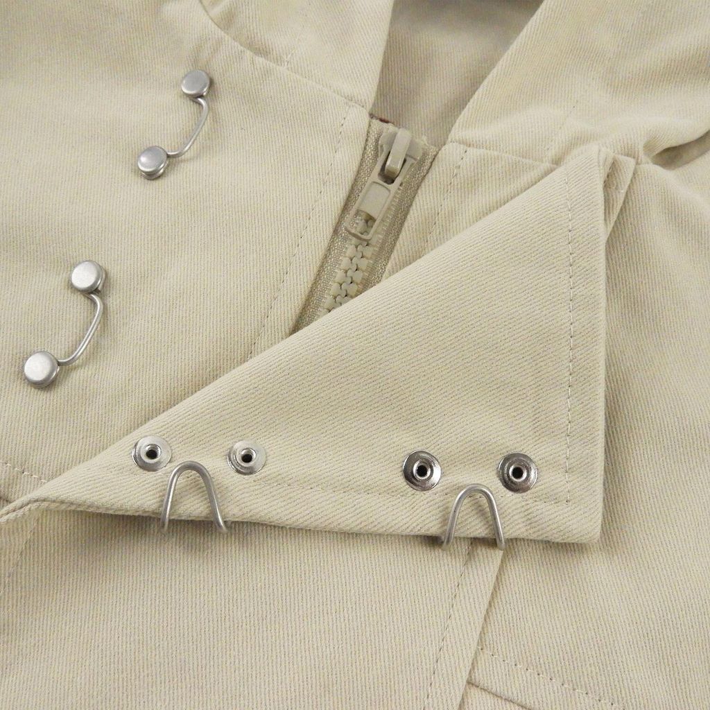 669PK545-75-3