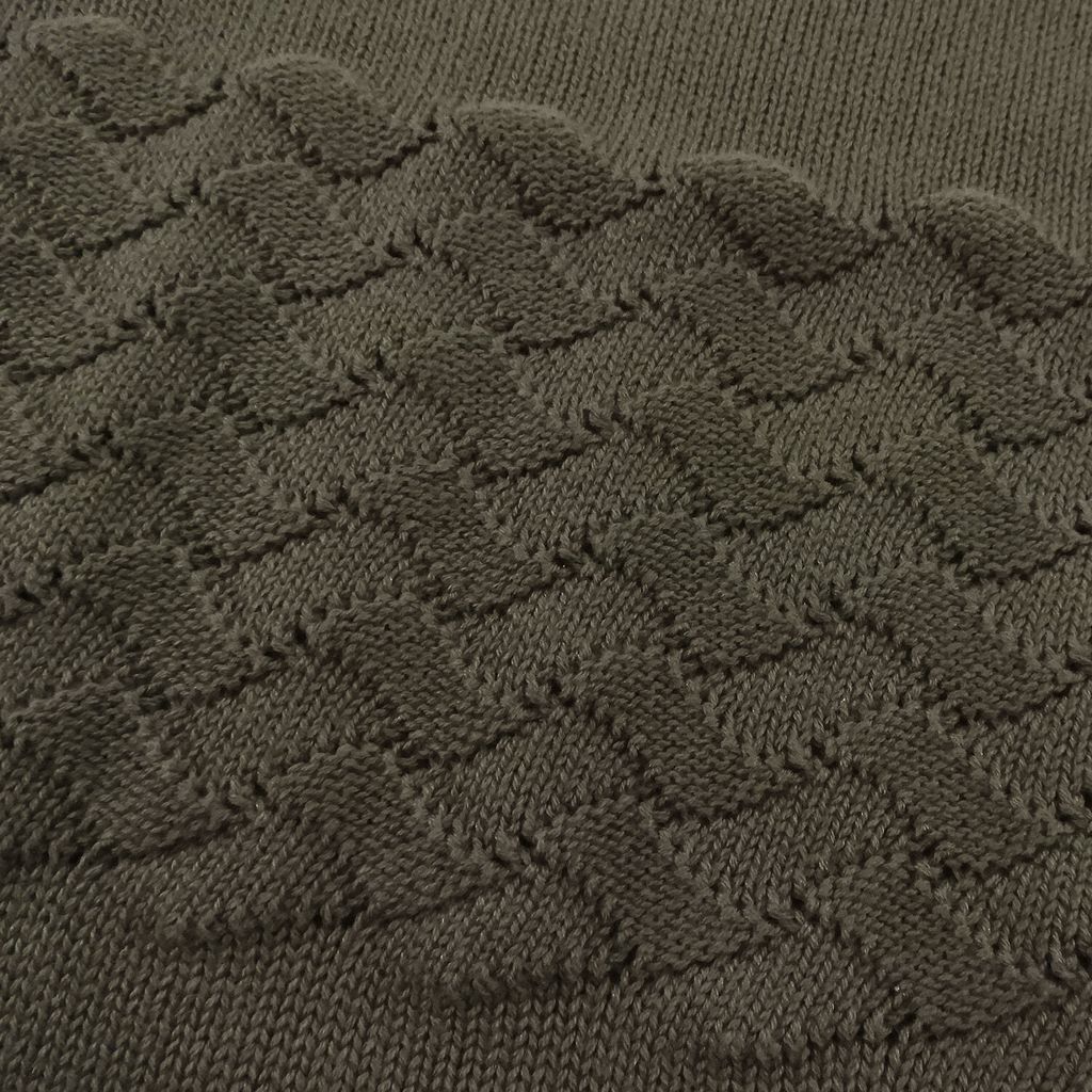 669PL508-47-5
