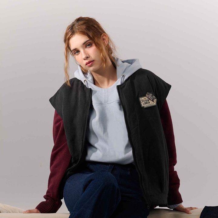 官網660SW720-51-3