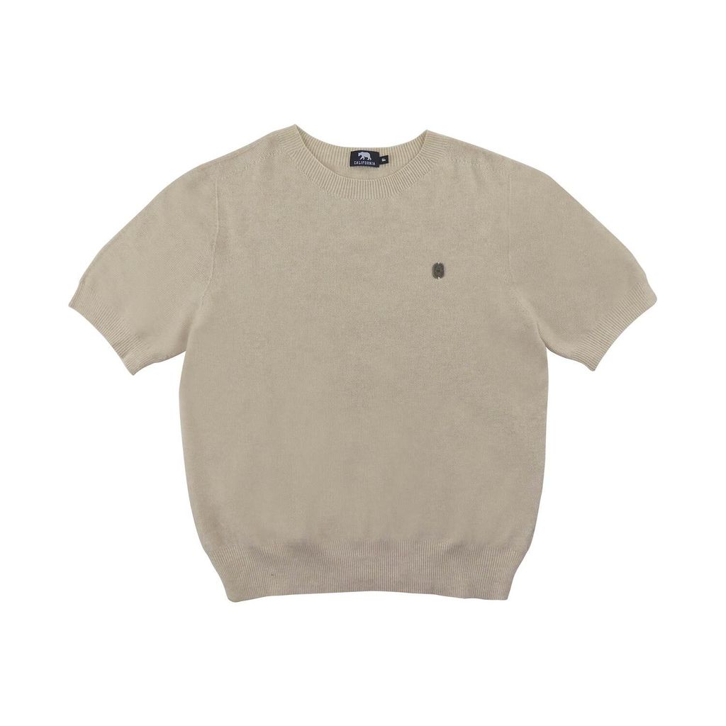 660PL624-71-1