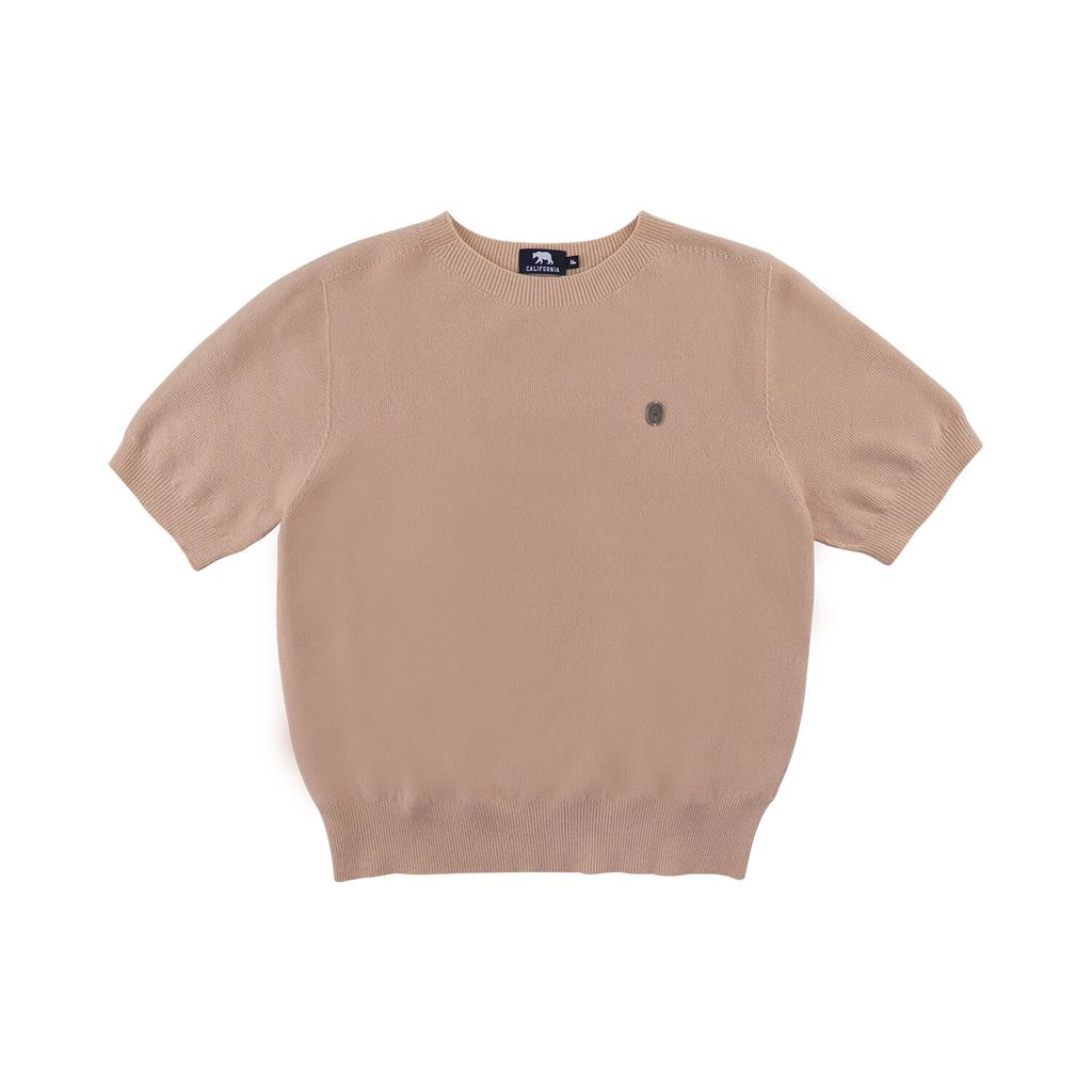 660PL624-11-1