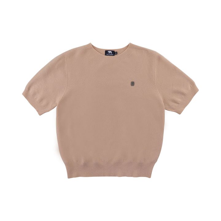 660PL624-11-1