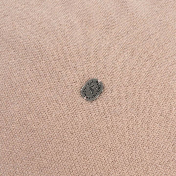 660PL624-11-2