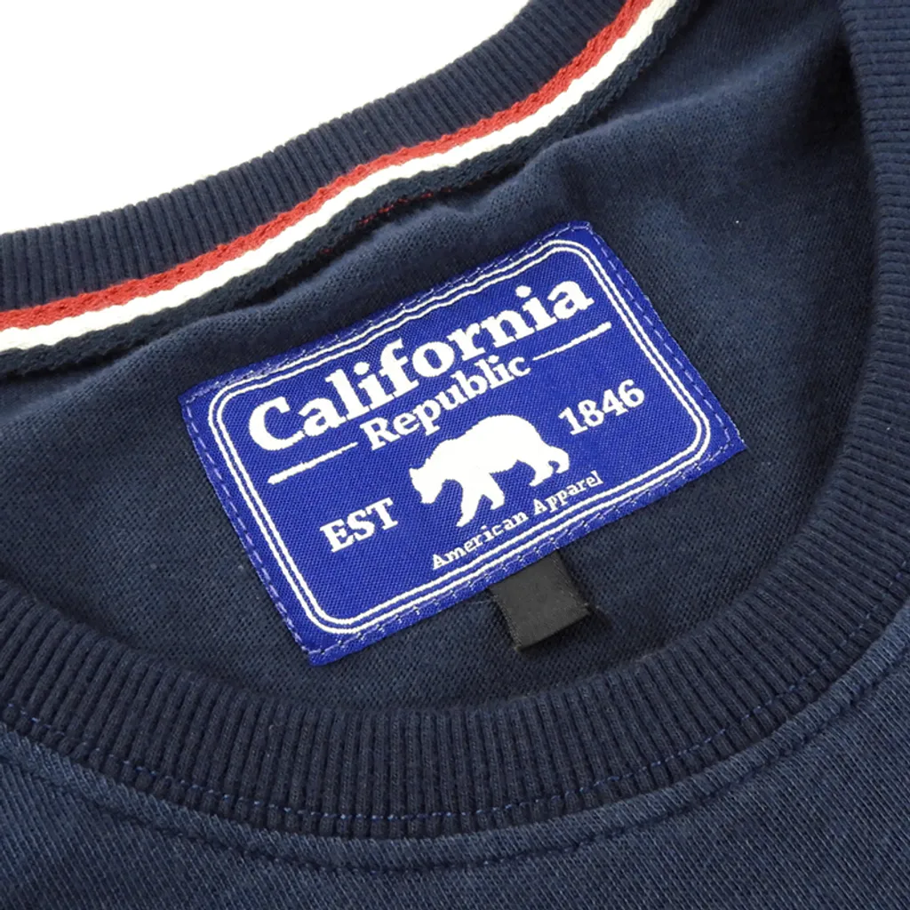 930TC757-59-3.jpg