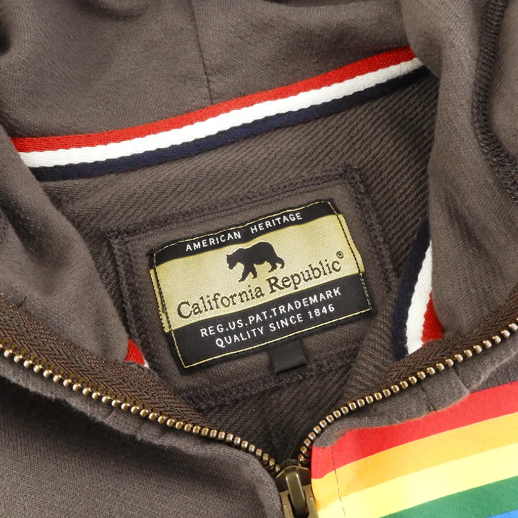 940BL756-78-3.jpg