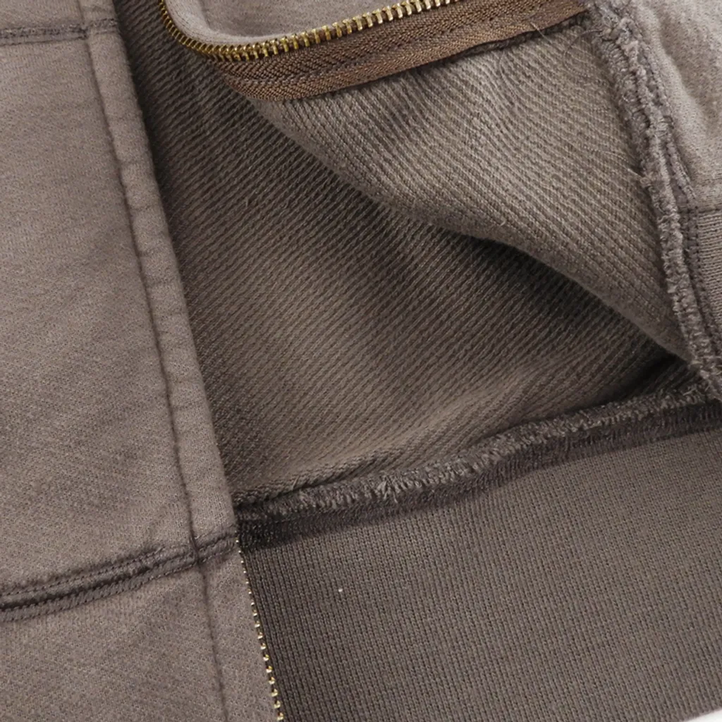 940BL756-78-5.jpg
