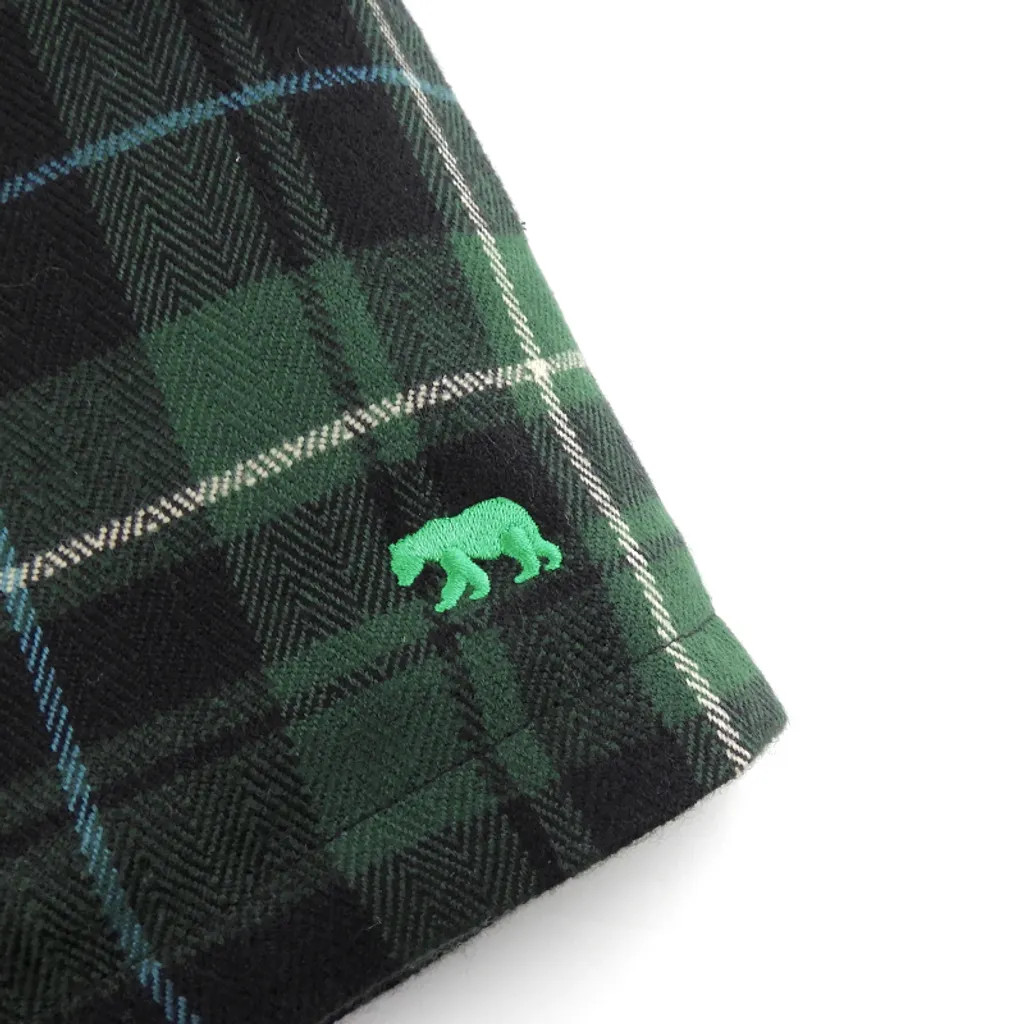 049PK773-49-2.jpg