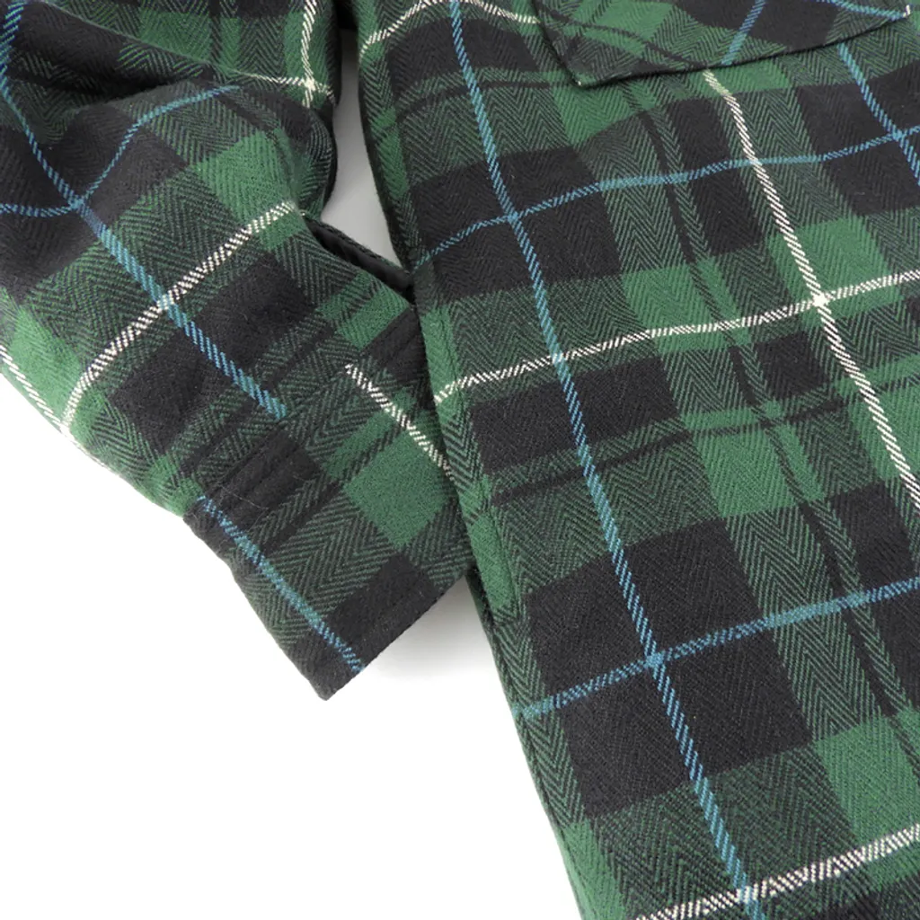 049PK773-49-4.jpg