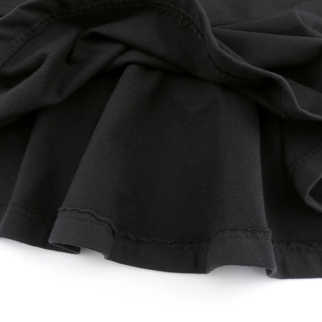 140DS755-89-4.jpg