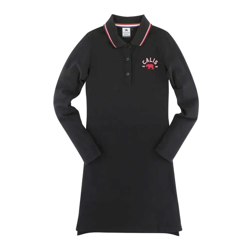 140DS751-89-1.jpg