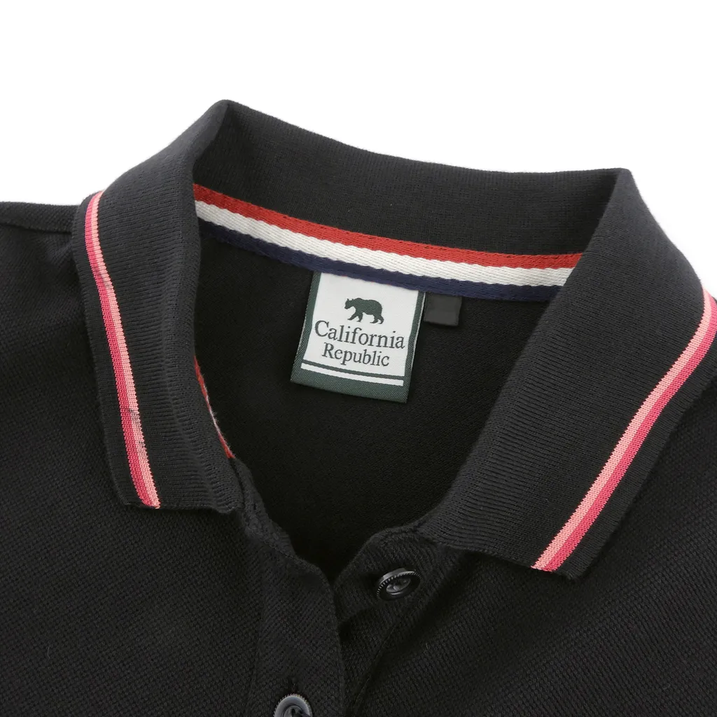 140DS751-89-3.jpg