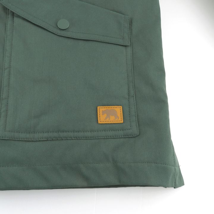 A49PK502-49-2.jpg