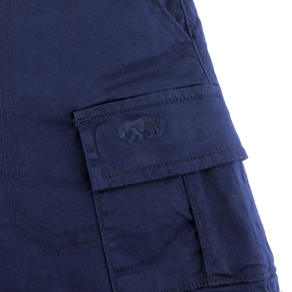 230PS520-56-2.jpg