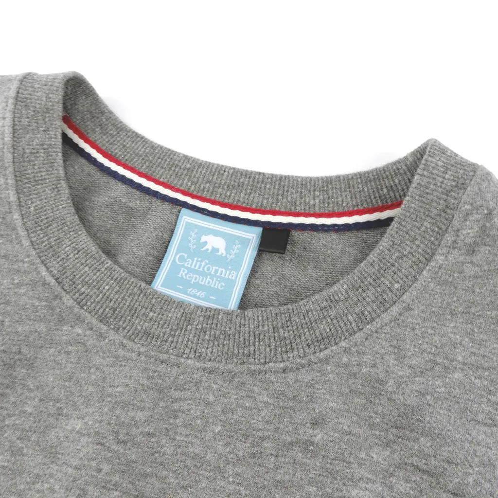 230DS789-86-4.jpg