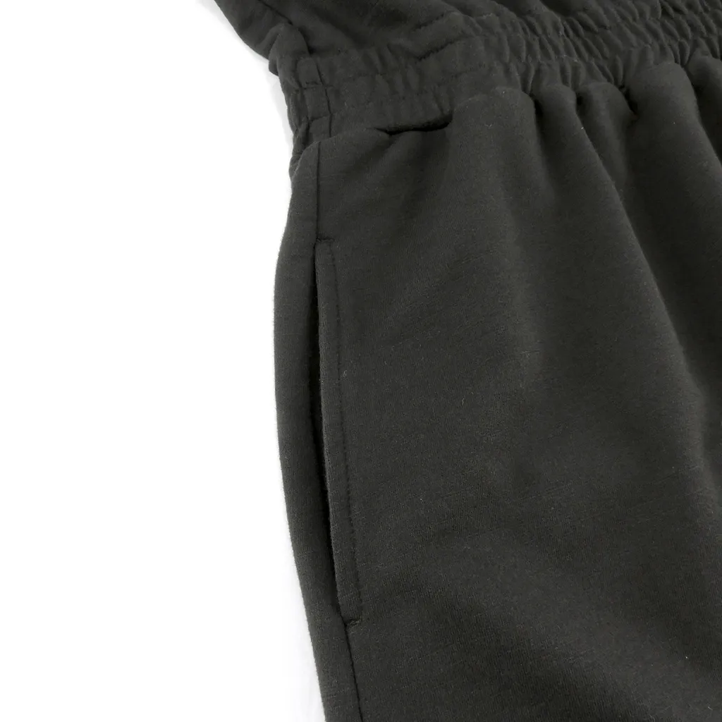230DS789-86-6.jpg